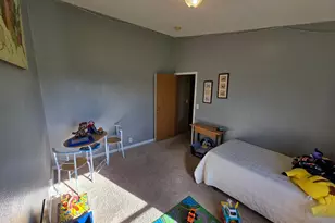 2257 Long Lake Rd, Detroit Lakes, MN 56501 - Photo 21