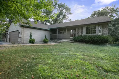 16682 Hanson Boulevard NW, Andover, MN 55304 - Photo 5