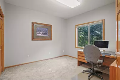 16682 Hanson Boulevard NW, Andover, MN 55304 - Photo 25