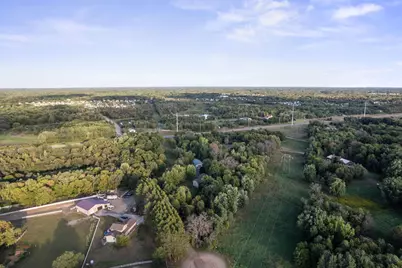 16682 Hanson Boulevard NW, Andover, MN 55304 - Photo 55