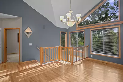 16682 Hanson Boulevard NW, Andover, MN 55304 - Photo 11