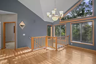 16682 Hanson Blvd NW, Andover, MN 55304 - Photo 11