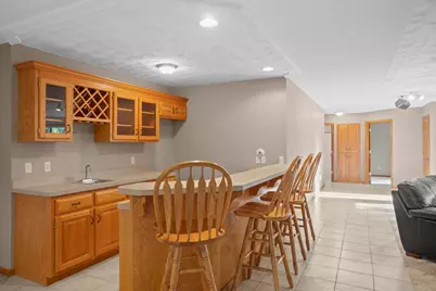 16682 Hanson Boulevard NW, Andover, MN 55304 - Photo 33