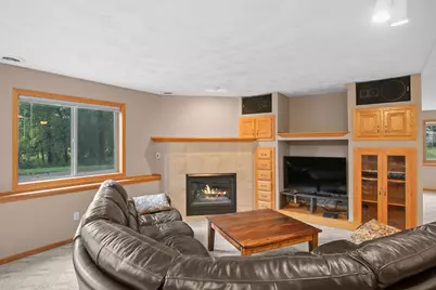 16682 Hanson Boulevard NW, Andover, MN 55304 - Photo 29