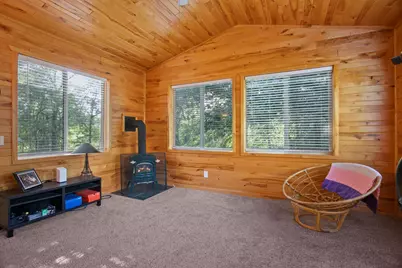 16682 Hanson Boulevard NW, Andover, MN 55304 - Photo 19