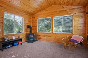 16682 Hanson Blvd NW, Andover, MN 55304 - Photo 19