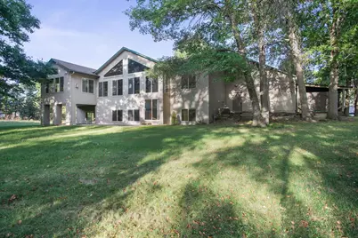 16682 Hanson Boulevard NW, Andover, MN 55304 - Photo 39