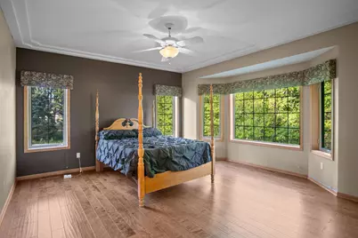 16682 Hanson Boulevard NW, Andover, MN 55304 - Photo 21