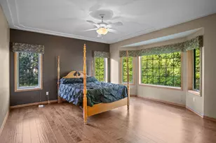 16682 Hanson Blvd NW, Andover, MN 55304 - Photo 21