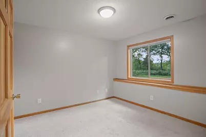 16682 Hanson Boulevard NW, Andover, MN 55304 - Photo 37