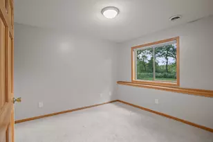 16682 Hanson Blvd NW, Andover, MN 55304 - Photo 37