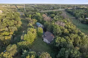 16682 Hanson Blvd NW, Andover, MN 55304 - Photo 1