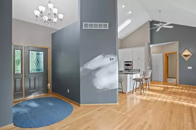 16682 Hanson Boulevard NW, Andover, MN 55304 - Photo 7