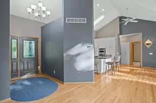 16682 Hanson Blvd NW, Andover, MN 55304 - Photo 7