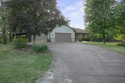 16682 Hanson Boulevard NW, Andover, MN 55304 - Photo 45