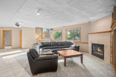 16682 Hanson Boulevard NW, Andover, MN 55304 - Photo 31