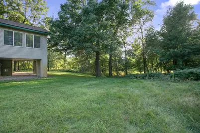 16682 Hanson Boulevard NW, Andover, MN 55304 - Photo 43