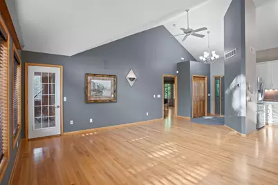 16682 Hanson Boulevard NW, Andover, MN 55304 - Photo 9