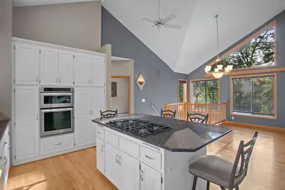 16682 Hanson Boulevard NW, Andover, MN 55304 - Photo 17