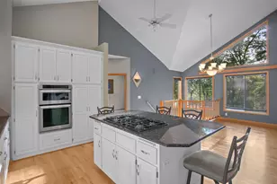 16682 Hanson Blvd NW, Andover, MN 55304 - Photo 17