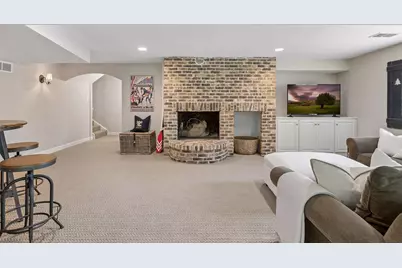 6621 Limerick Lane, Edina, MN 55439 - Photo 29
