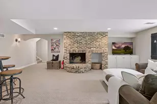 6621 Limerick Ln, Edina, MN 55439 - Photo 29