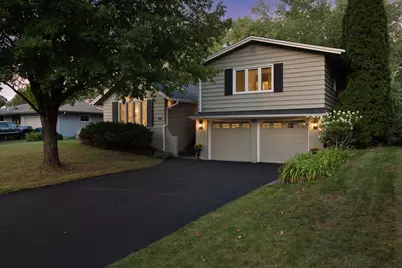 6621 Limerick Lane, Edina, MN 55439 - Photo 1
