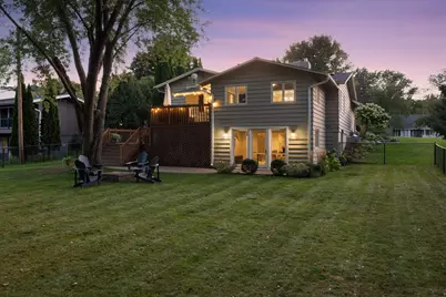 6621 Limerick Lane, Edina, MN 55439 - Photo 35