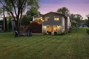 6621 Limerick Ln, Edina, MN 55439 - Photo 35