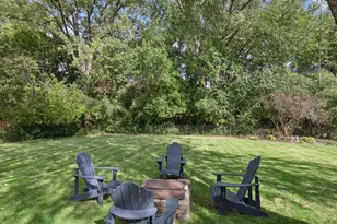 6621 Limerick Ln, Edina, MN 55439 - Photo 39