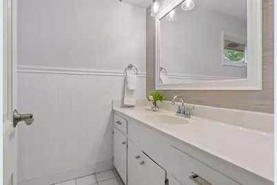 6621 Limerick Lane, Edina, MN 55439 - Photo 25