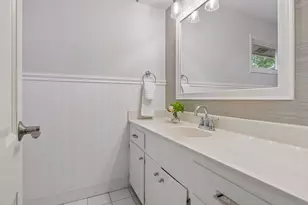 6621 Limerick Ln, Edina, MN 55439 - Photo 25