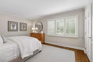 6621 Limerick Ln, Edina, MN 55439 - Photo 19