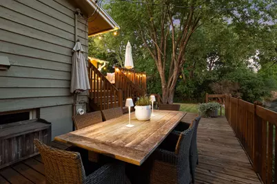 6621 Limerick Lane, Edina, MN 55439 - Photo 37