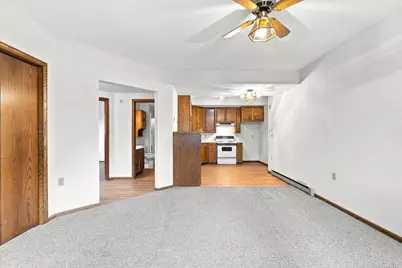2835 Pioneer Lane, Saint Cloud, MN 56301 - Photo 33