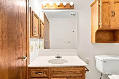 2835 Pioneer Lane, Saint Cloud, MN 56301 - Photo 37