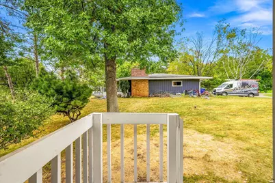 2835 Pioneer Lane, Saint Cloud, MN 56301 - Photo 11