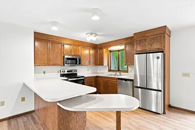 2835 Pioneer Lane, Saint Cloud, MN 56301 - Photo 13