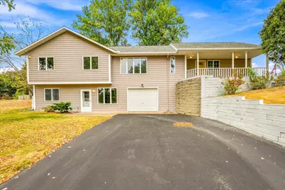 2835 Pioneer Lane, Saint Cloud, MN 56301 - Photo 1