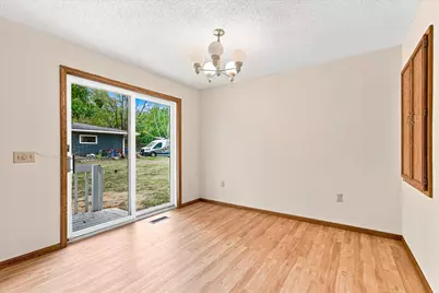2835 Pioneer Lane, Saint Cloud, MN 56301 - Photo 9