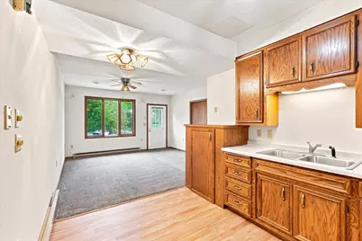 2835 Pioneer Lane, Saint Cloud, MN 56301 - Photo 29