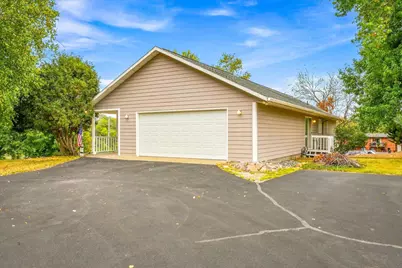 2835 Pioneer Lane, Saint Cloud, MN 56301 - Photo 3