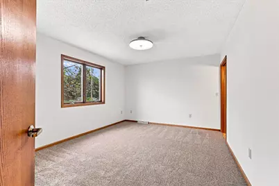 2835 Pioneer Lane, Saint Cloud, MN 56301 - Photo 21