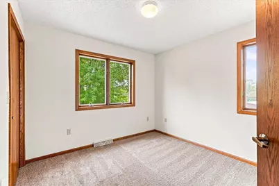 2835 Pioneer Lane, Saint Cloud, MN 56301 - Photo 19