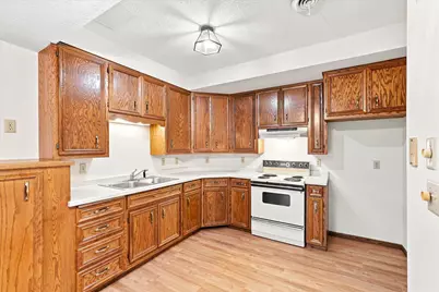 2835 Pioneer Lane, Saint Cloud, MN 56301 - Photo 27