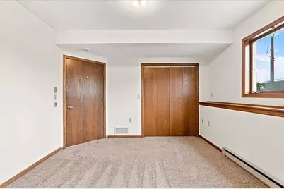 2835 Pioneer Lane, Saint Cloud, MN 56301 - Photo 35