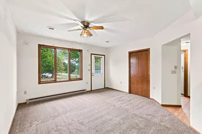 2835 Pioneer Lane, Saint Cloud, MN 56301 - Photo 31