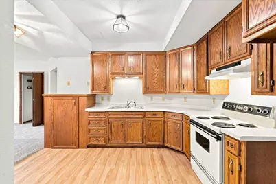 2835 Pioneer Lane, Saint Cloud, MN 56301 - Photo 25