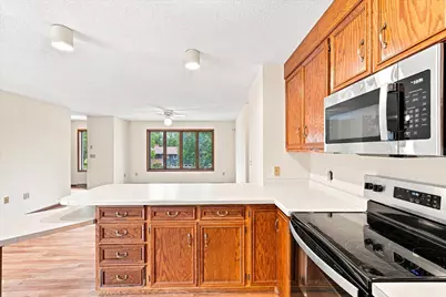 2835 Pioneer Lane, Saint Cloud, MN 56301 - Photo 15