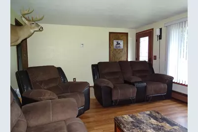 429 Auth Street, Durand, WI 54736 - Photo 19